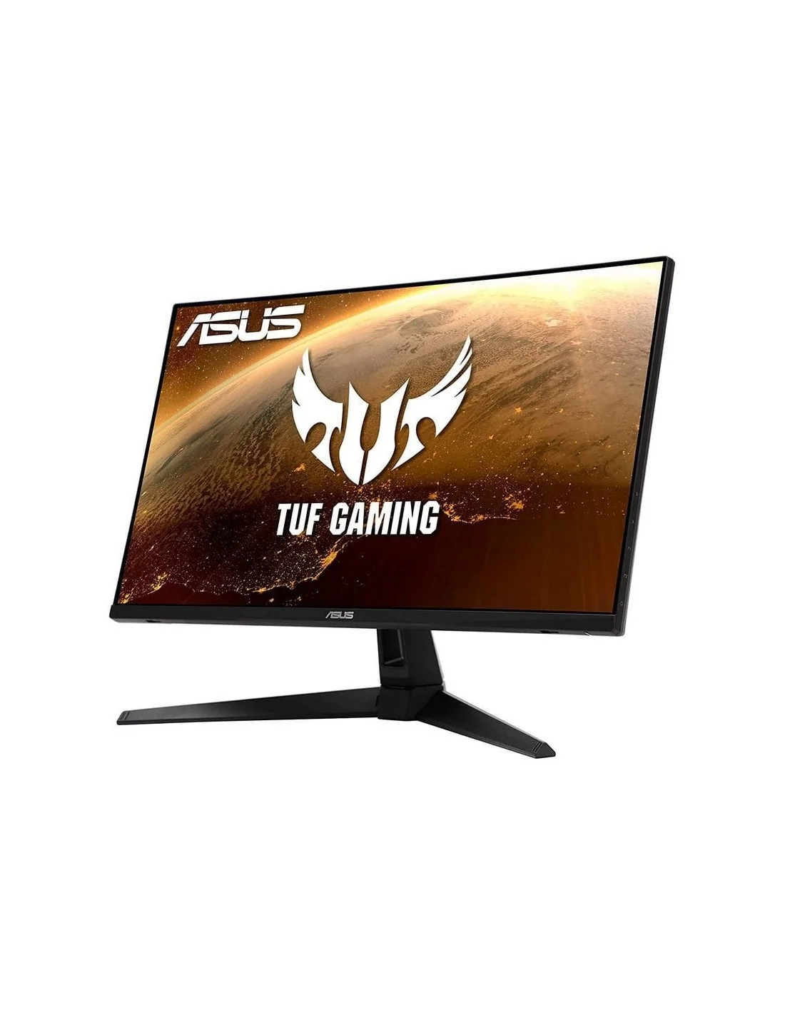 Asus TUF Gaming VG279Q1A 27" IPS FullHD 165Hz FreeSync Premium