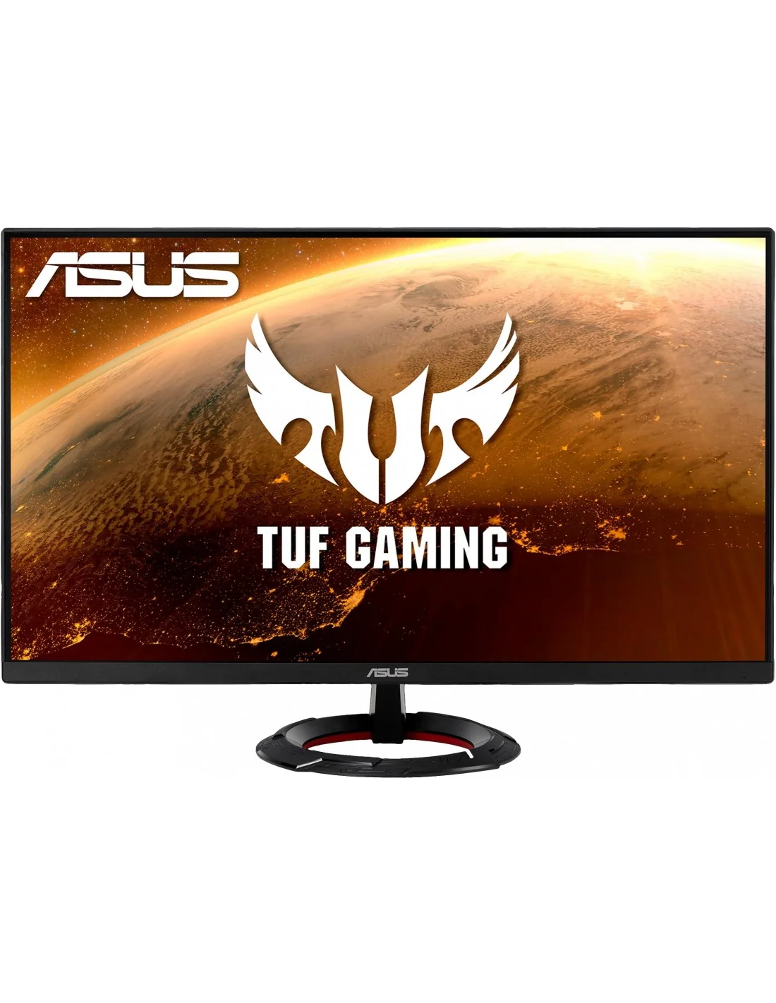 Asus TUF Gaming VG279Q1R 27" LED IPS FullHD 144Hz FreeSync Premium