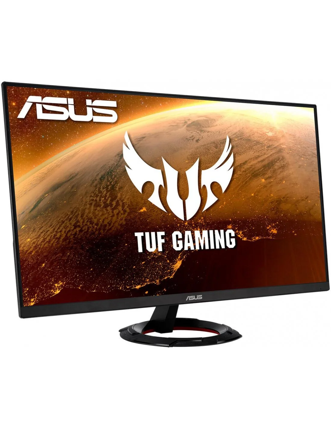 Asus TUF Gaming VG279Q1R 27" LED IPS FullHD 144Hz FreeSync Premium