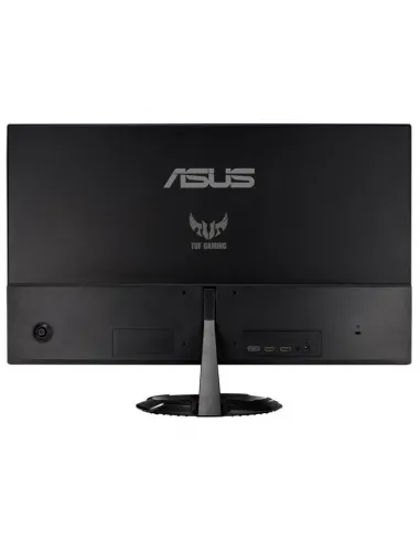 Asus TUF Gaming VG279Q1R 27" LED IPS FullHD 144Hz FreeSync Premium