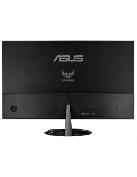Asus TUF Gaming VG279Q1R 27" LED IPS FullHD 144Hz FreeSync Premium