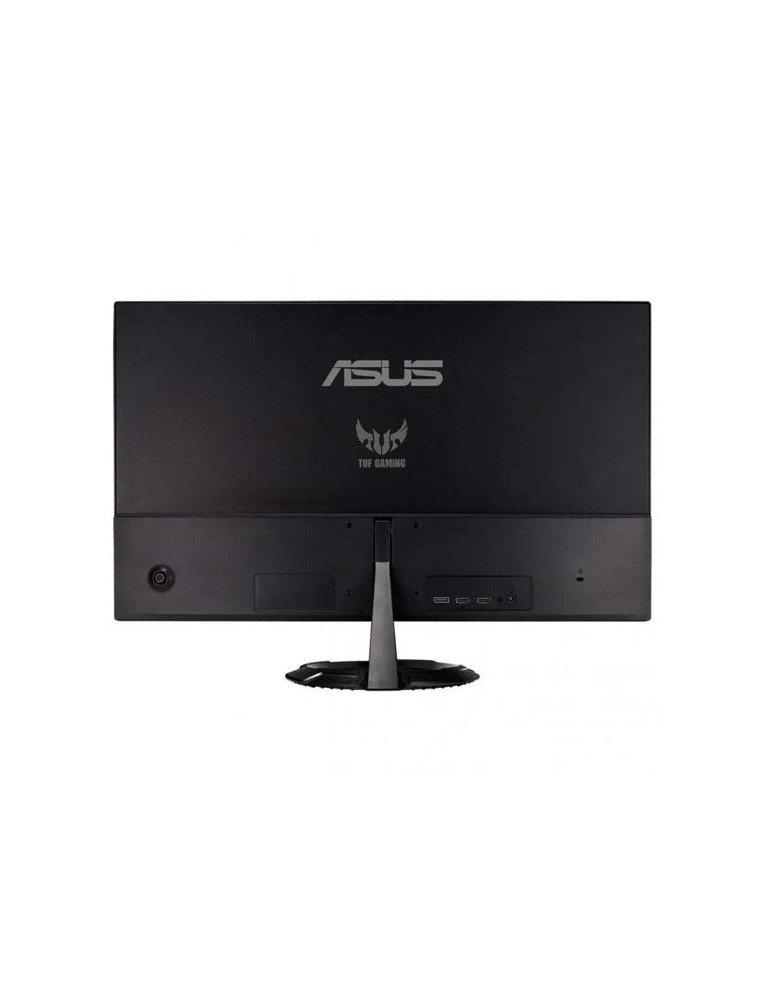 Asus TUF Gaming VG279Q1R 27" LED IPS FullHD 144Hz FreeSync Premium