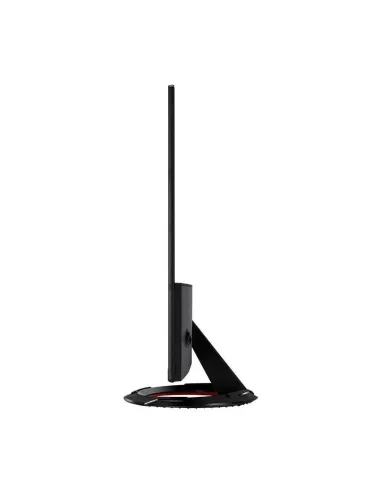 Asus TUF Gaming VG279Q1R 27" LED IPS FullHD 144Hz FreeSync Premium