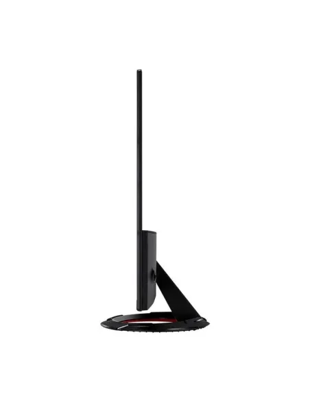 Asus TUF Gaming VG279Q1R 27" LED IPS FullHD 144Hz FreeSync Premium