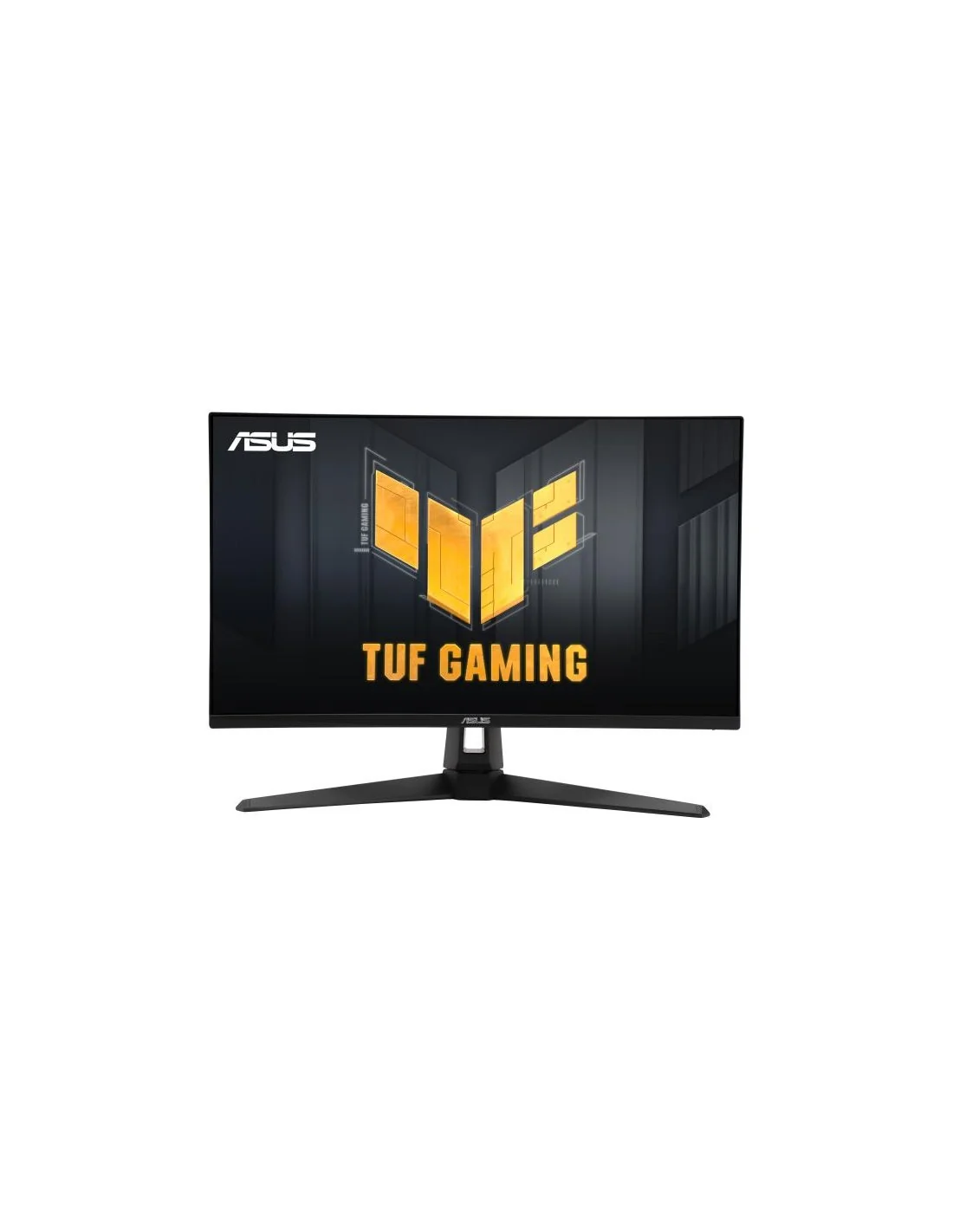 ASUS TUF Gaming VG279QM1A 27" LED IPS FullHD 280Hz G-SYNC Compatible