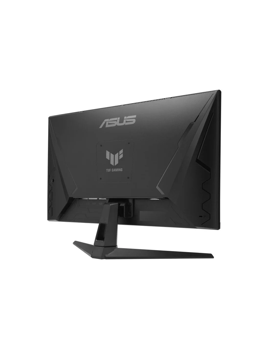 ASUS TUF Gaming VG279QM1A 27" LED IPS FullHD 280Hz G-SYNC Compatible