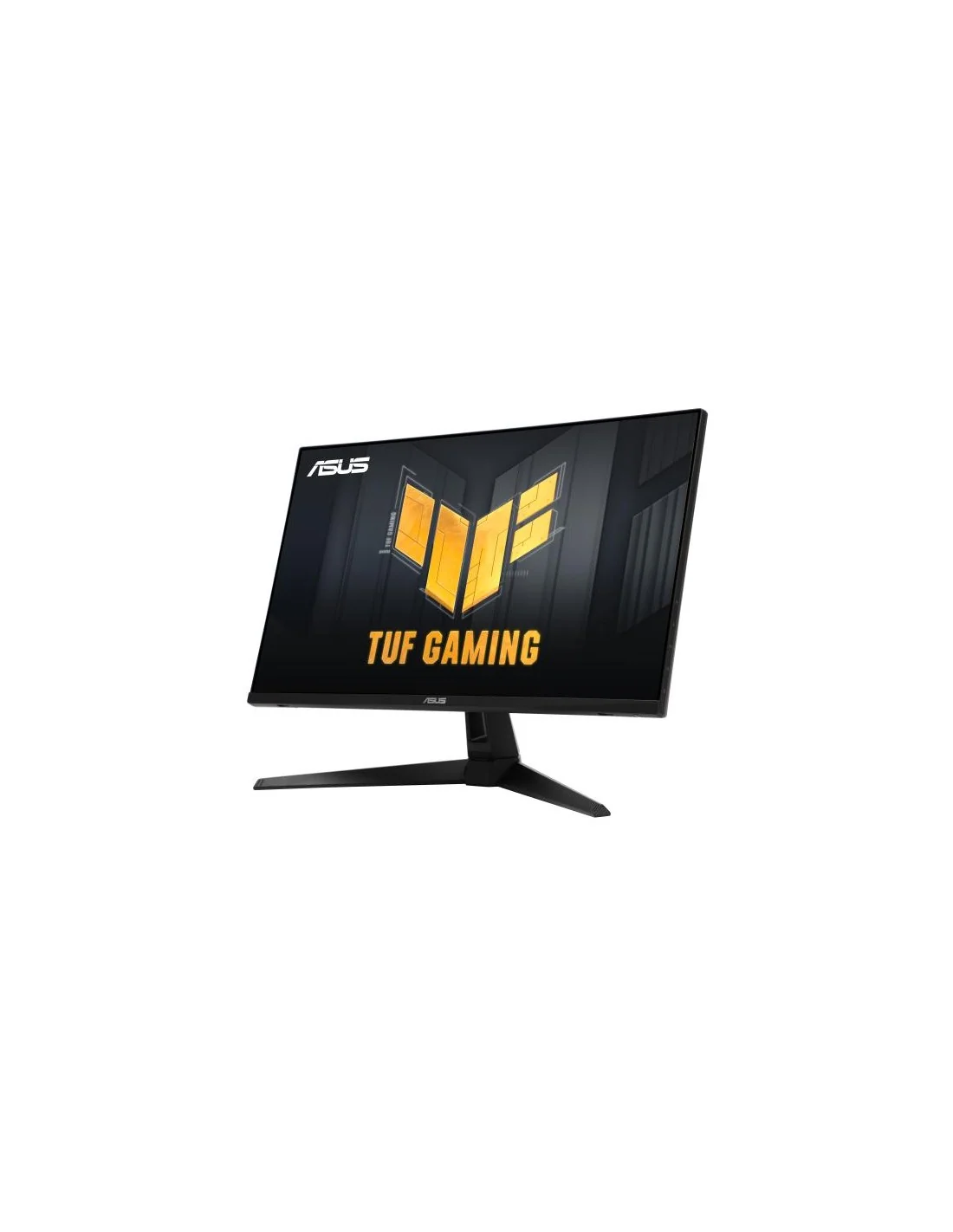 ASUS TUF Gaming VG279QM1A 27" LED IPS FullHD 280Hz G-SYNC Compatible