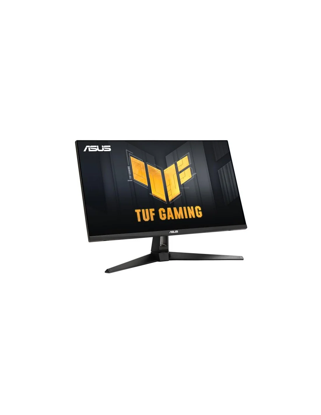 ASUS TUF Gaming VG279QM1A 27" LED IPS FullHD 280Hz G-SYNC Compatible