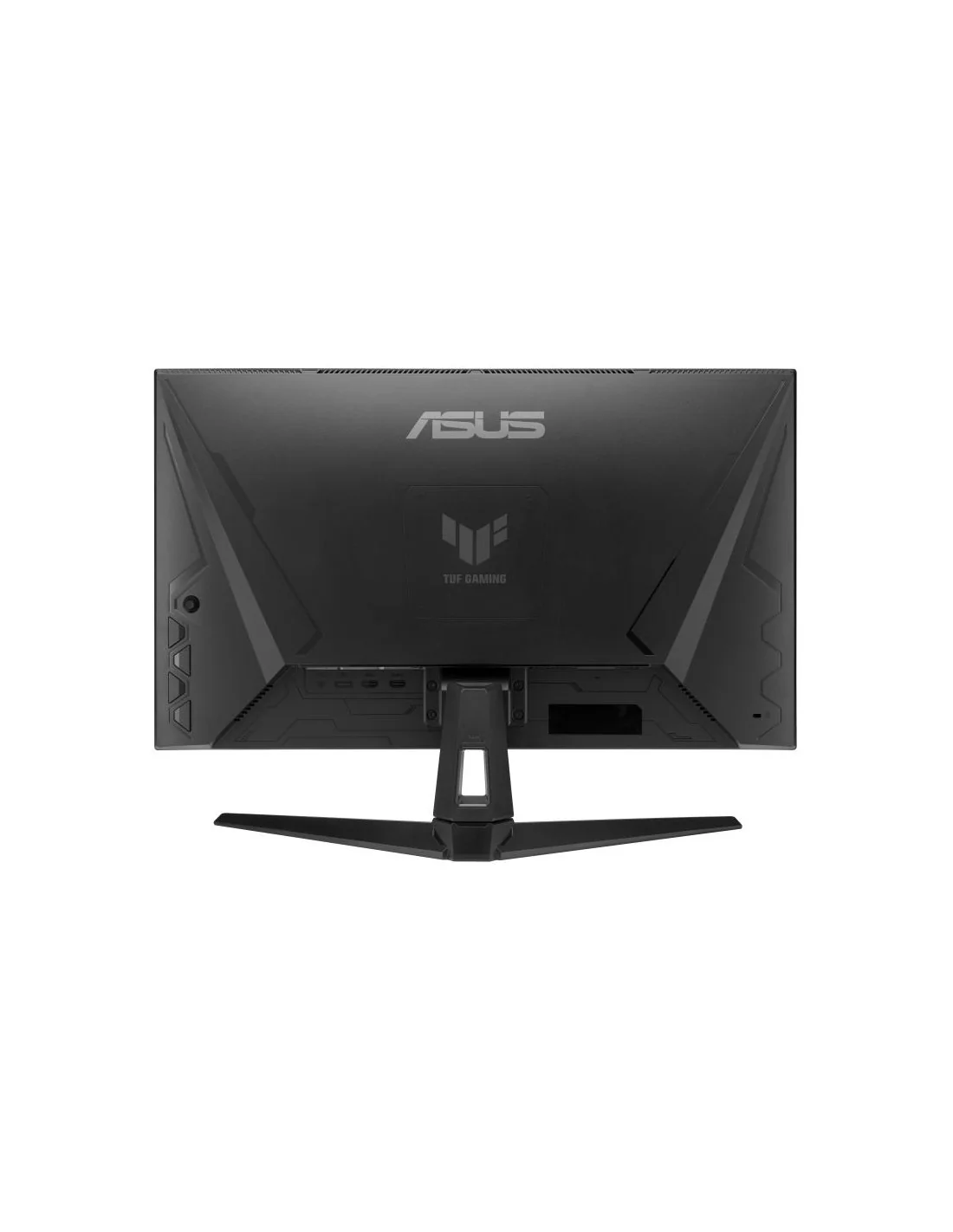 ASUS TUF Gaming VG279QM1A 27" LED IPS FullHD 280Hz G-SYNC Compatible