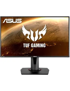 Asus TUF Gaming VG279QR 27" LED IPS FullHD 165Hz G-Sync Compatible