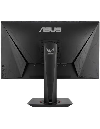 Asus TUF Gaming VG279QR 27" LED IPS FullHD 165Hz G-Sync Compatible