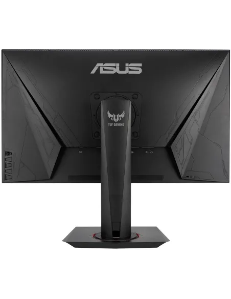 Asus TUF Gaming VG279QR 27" LED IPS FullHD 165Hz G-Sync Compatible