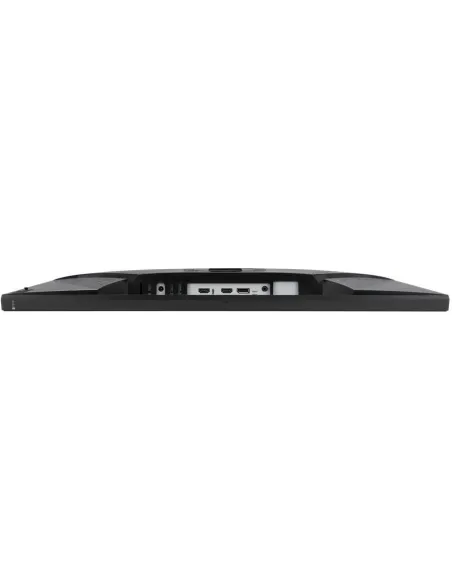 Asus TUF Gaming VG279QR 27" LED IPS FullHD 165Hz G-Sync Compatible