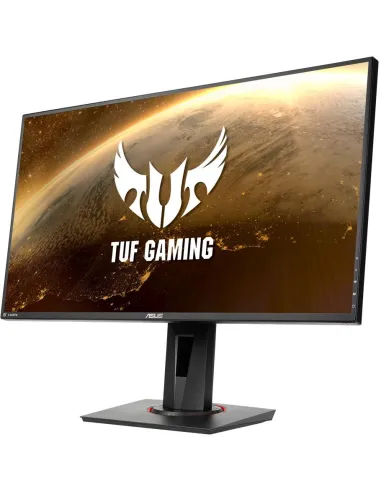Asus TUF Gaming VG279QR 27" LED IPS FullHD 165Hz G-Sync Compatible