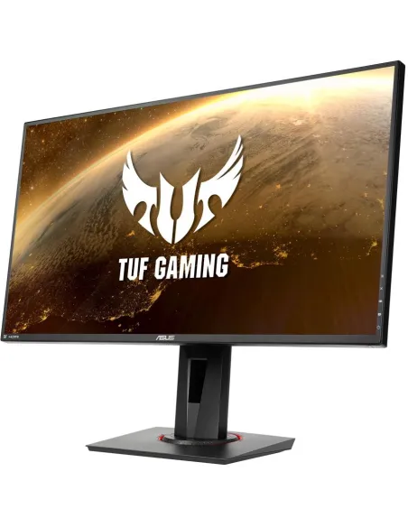 Asus TUF Gaming VG279QR 27" LED IPS FullHD 165Hz G-Sync Compatible