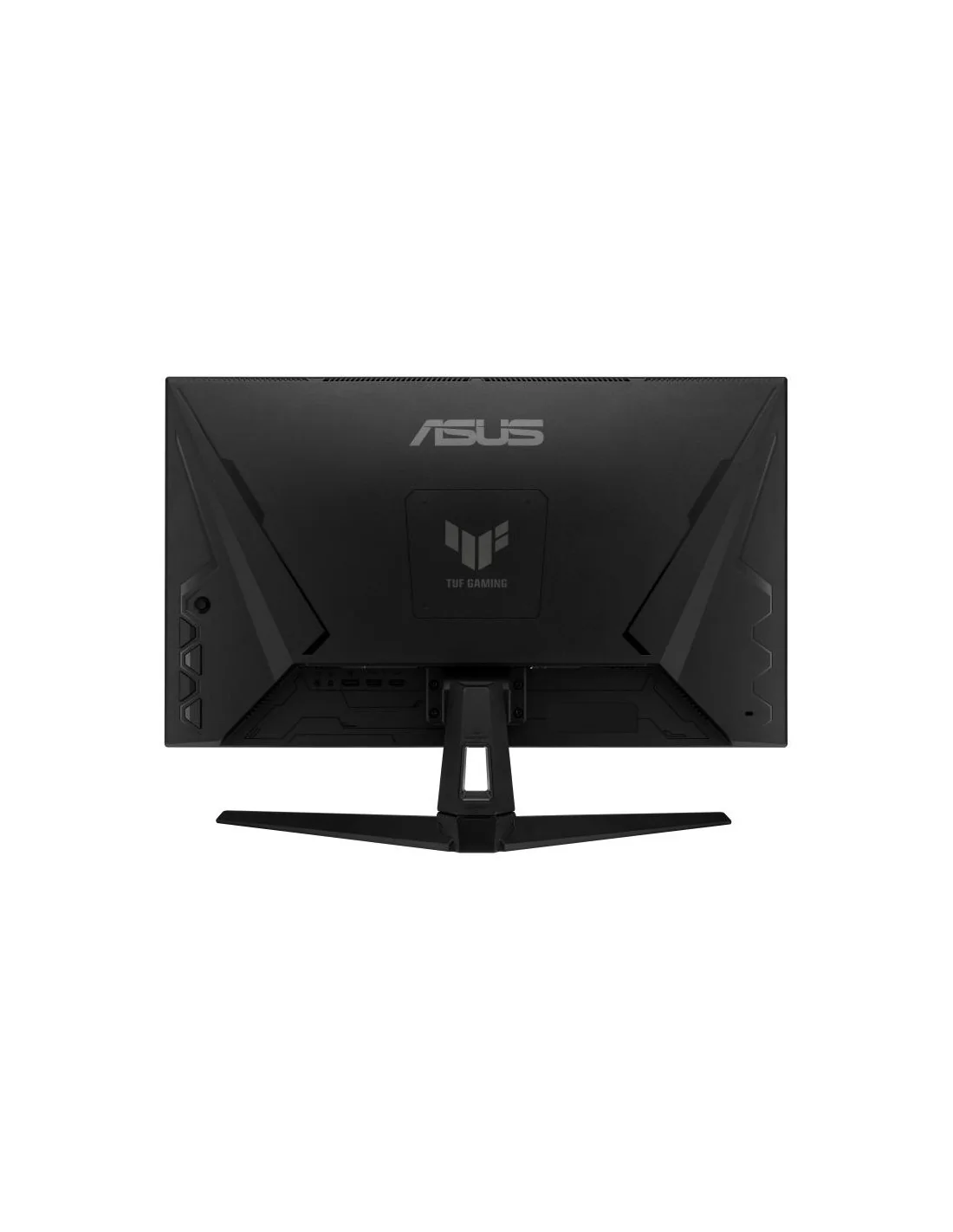 Asus TUF Gaming VG27AQA1A 27" LED FullHD 170Hz FreeSync Premium