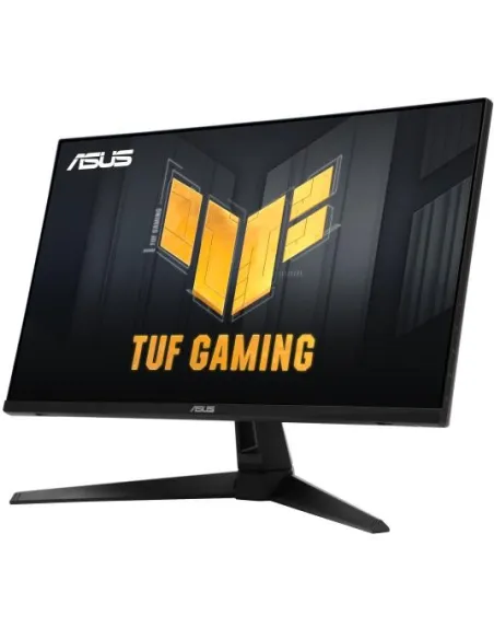 Asus TUF Gaming VG27AQA1A 27" LED FullHD 170Hz FreeSync Premium