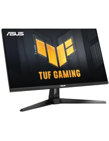 Asus TUF Gaming VG27AQA1A 27" LED FullHD 170Hz FreeSync Premium