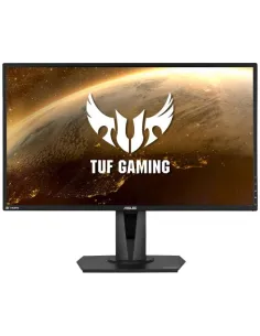 Asus TUF Gaming VG27AQZ 27" LED IPS WQHD 165Hz G-Sync Compatible