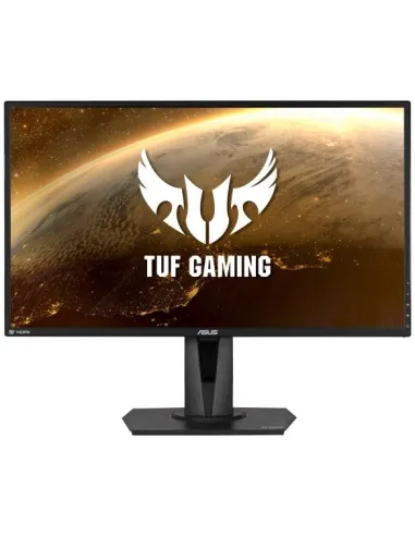 Asus TUF Gaming VG27AQZ 27" LED IPS WQHD 165Hz G-Sync Compatible