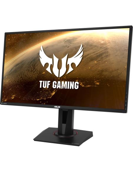 Asus TUF Gaming VG27AQZ 27" LED IPS WQHD 165Hz G-Sync Compatible