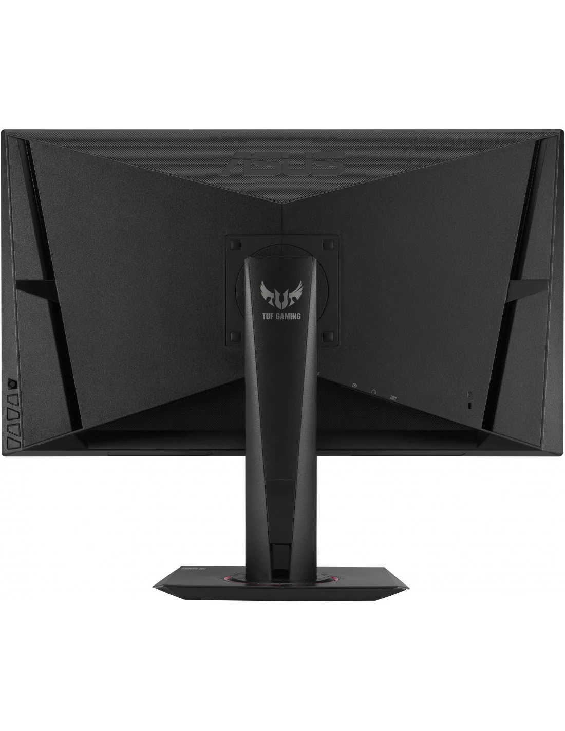 Asus TUF Gaming VG27AQZ 27" LED IPS WQHD 165Hz G-Sync Compatible