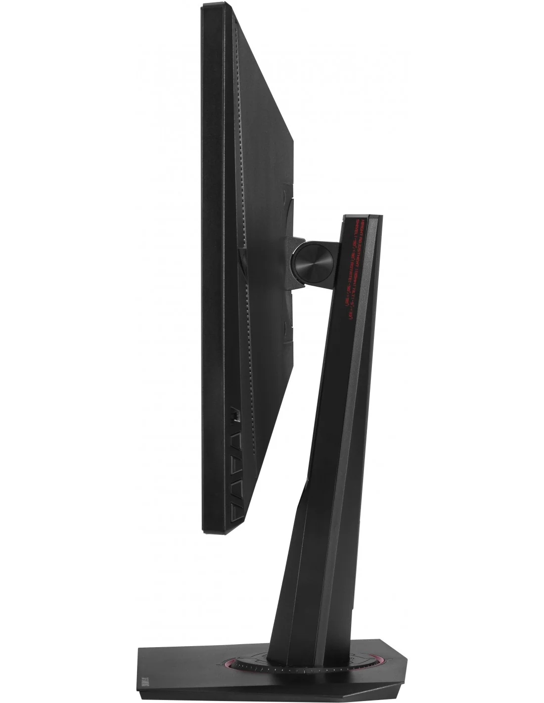 Asus TUF Gaming VG27AQZ 27" LED IPS WQHD 165Hz G-Sync Compatible