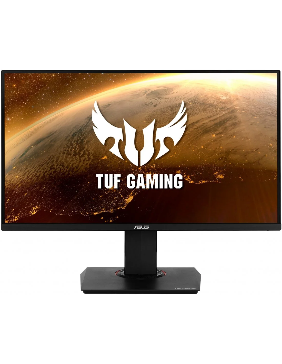 Asus TUF Gaming VG289Q 28" LED IPS UltraHD 4K HDR FreeSync