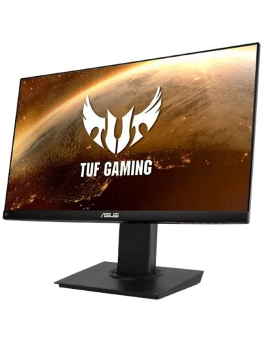 Asus TUF Gaming VG289Q 28" LED IPS UltraHD 4K HDR FreeSync