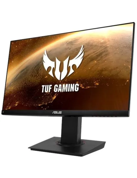 Asus TUF Gaming VG289Q 28" LED IPS UltraHD 4K HDR FreeSync