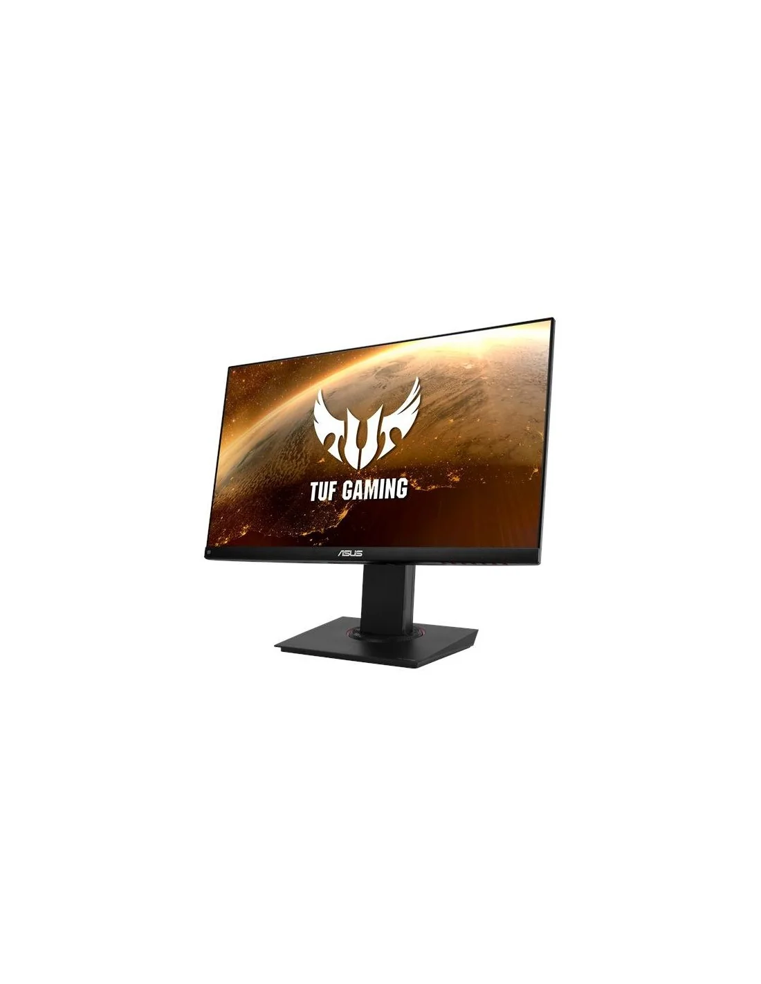 Asus TUF Gaming VG289Q 28" LED IPS UltraHD 4K HDR FreeSync