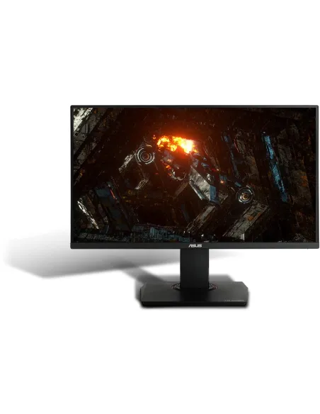 Asus TUF Gaming VG289Q 28" LED IPS UltraHD 4K HDR FreeSync