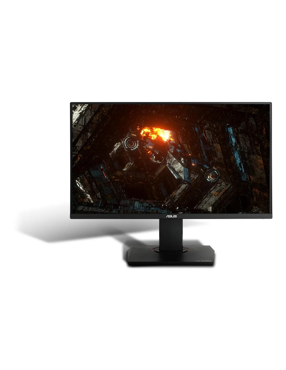 Asus TUF Gaming VG289Q 28" LED IPS UltraHD 4K HDR FreeSync