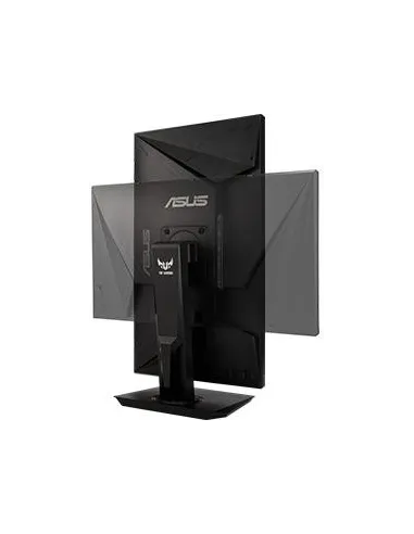Asus TUF Gaming VG289Q 28" LED IPS UltraHD 4K HDR FreeSync