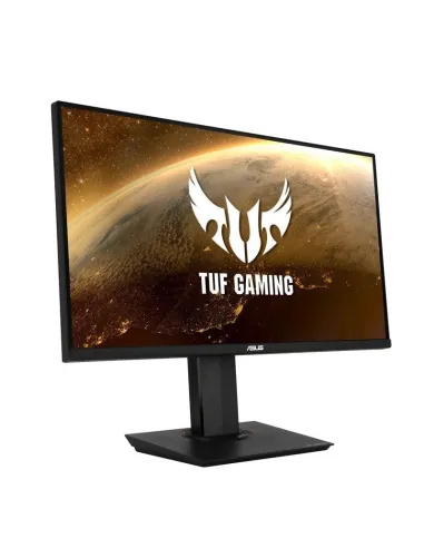 Asus TUF Gaming VG289Q 28" LED IPS UltraHD 4K HDR FreeSync