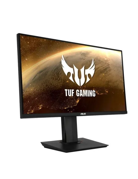 Asus TUF Gaming VG289Q 28" LED IPS UltraHD 4K HDR FreeSync