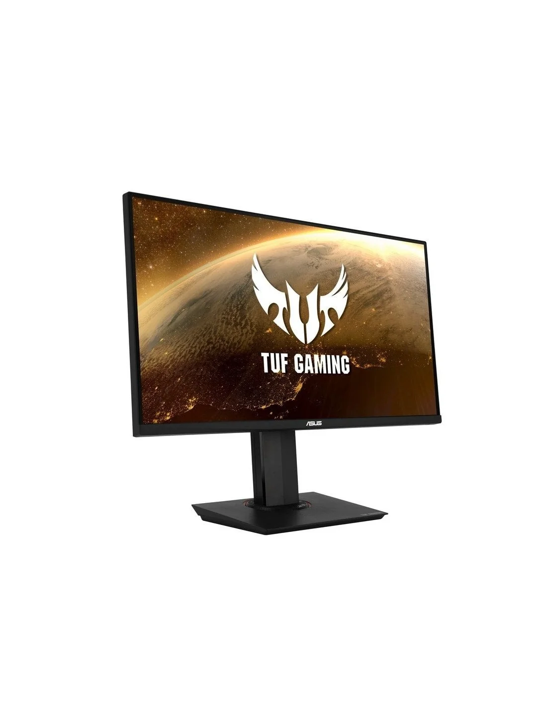 Asus TUF Gaming VG289Q 28" LED IPS UltraHD 4K HDR FreeSync