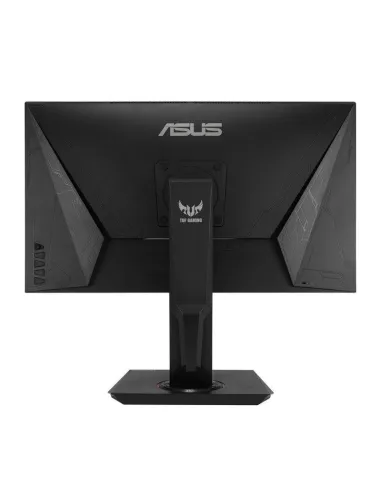 Asus TUF Gaming VG289Q 28" LED IPS UltraHD 4K HDR FreeSync