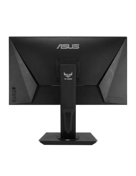 Asus TUF Gaming VG289Q 28" LED IPS UltraHD 4K HDR FreeSync