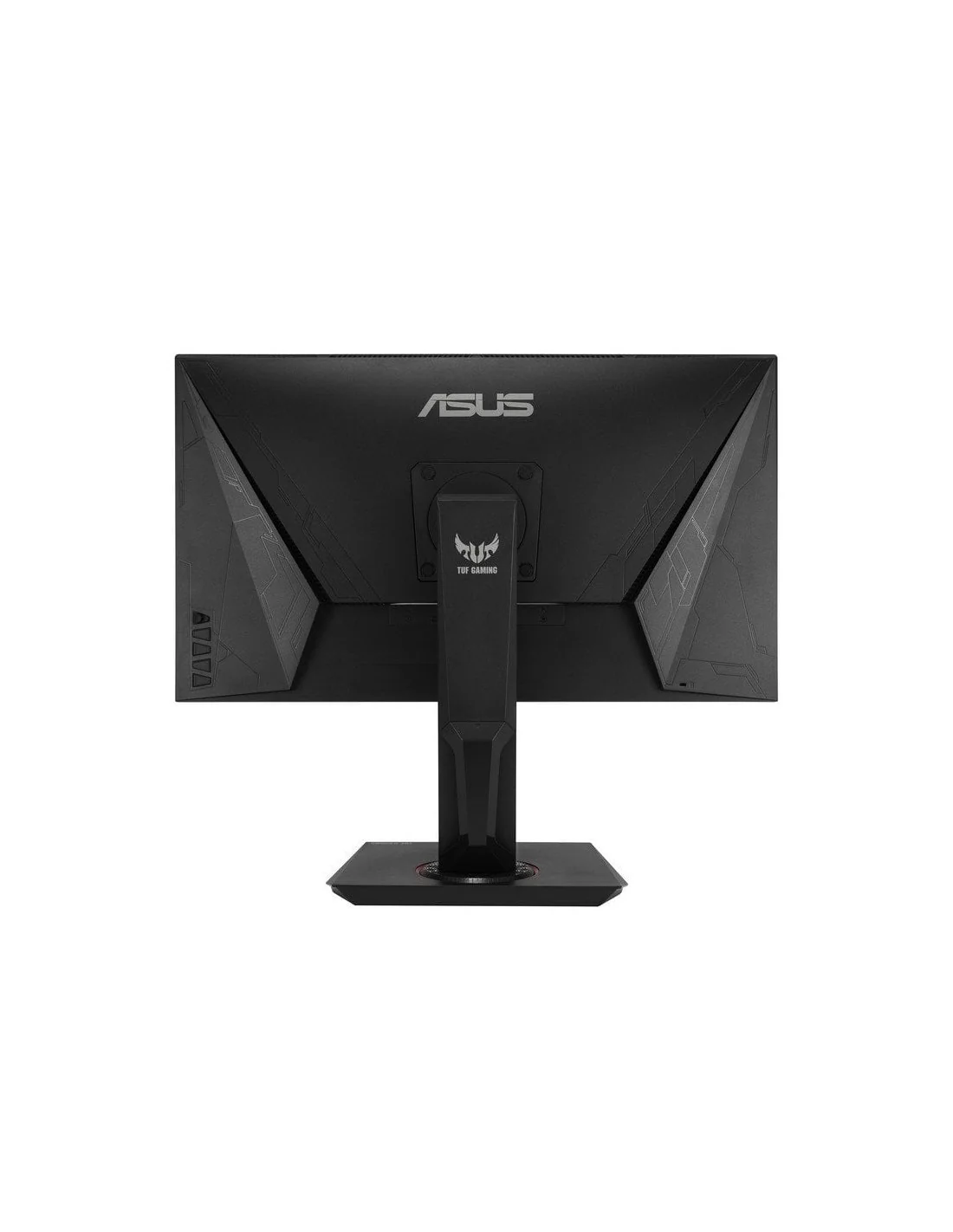 Asus TUF Gaming VG289Q 28" LED IPS UltraHD 4K HDR FreeSync