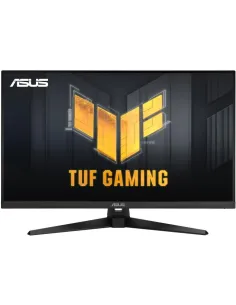 Asus TUF Gaming VG32AQA1A 31.5" LED WQHD 170Hz Freesync Premium
