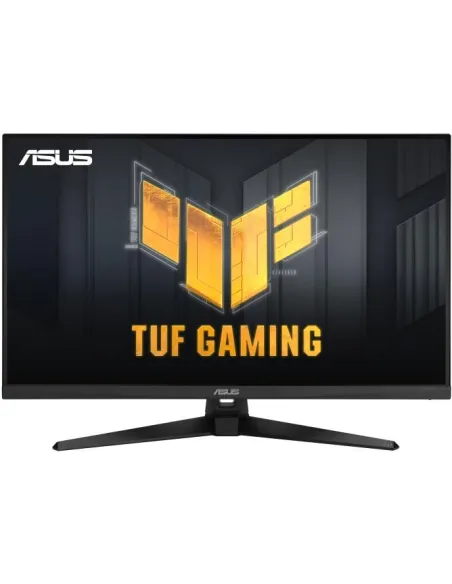 Asus TUF Gaming VG32AQA1A 31.5" LED WQHD 170Hz Freesync Premium