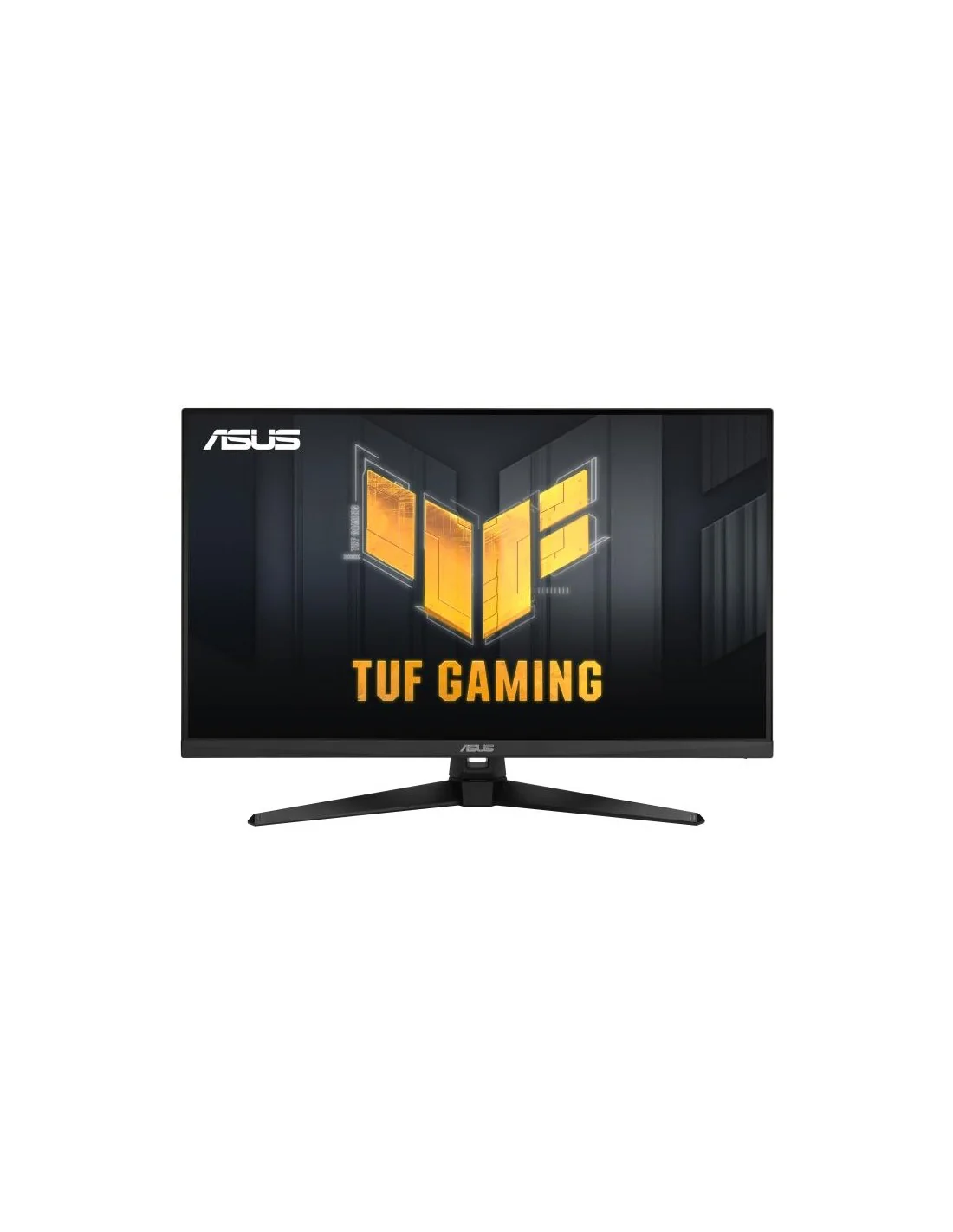 Asus TUF Gaming VG32AQA1A 31.5" LED WQHD 170Hz Freesync Premium