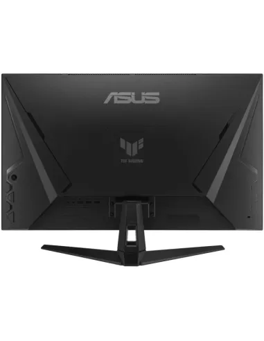 Asus TUF Gaming VG32AQA1A 31.5" LED WQHD 170Hz Freesync Premium