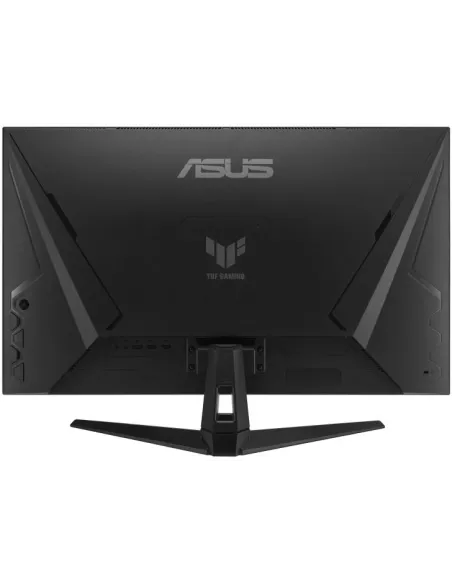 Asus TUF Gaming VG32AQA1A 31.5" LED WQHD 170Hz Freesync Premium