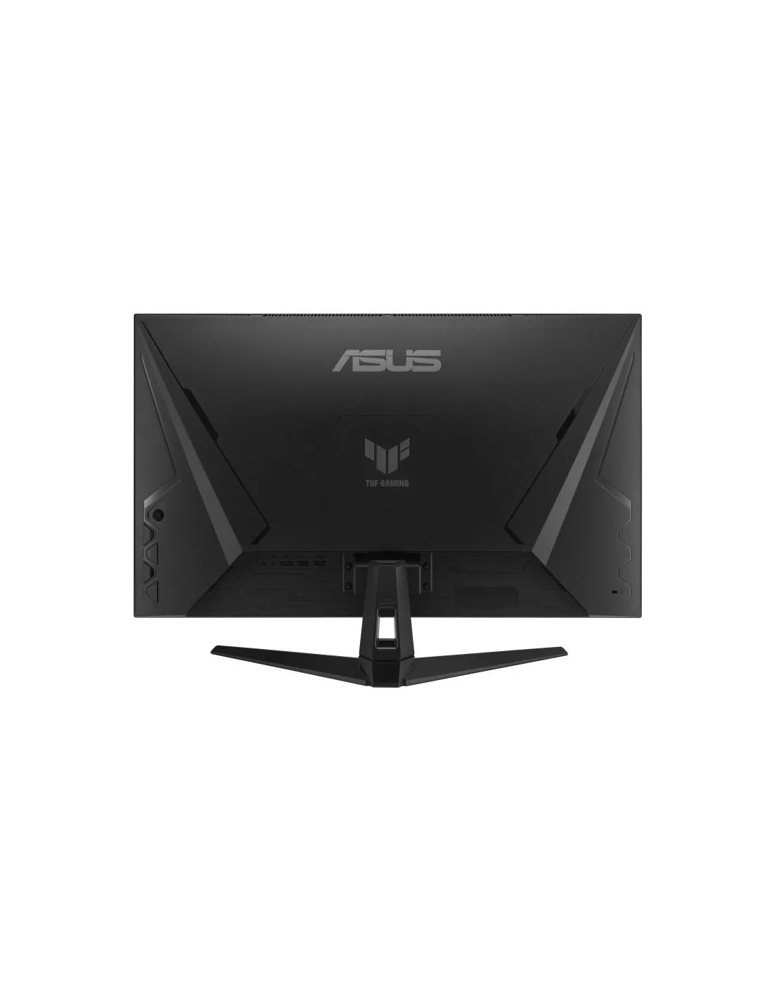 Asus TUF Gaming VG32AQA1A 31.5" LED WQHD 170Hz Freesync Premium