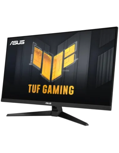 Asus TUF Gaming VG32AQA1A 31.5" LED WQHD 170Hz Freesync Premium