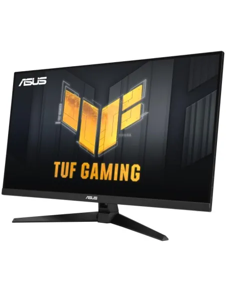 Asus TUF Gaming VG32AQA1A 31.5" LED WQHD 170Hz Freesync Premium