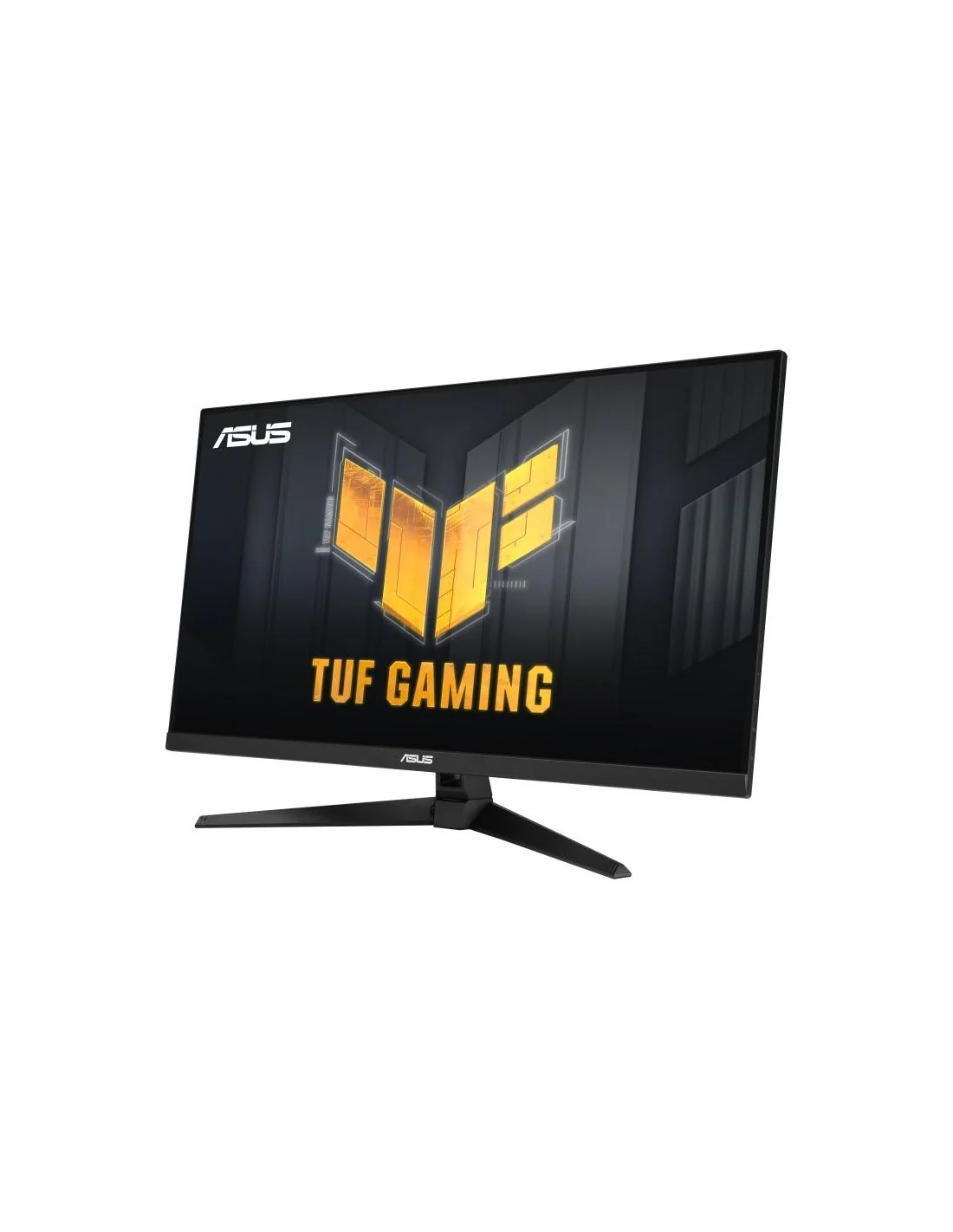 Asus TUF Gaming VG32AQA1A 31.5" LED WQHD 170Hz Freesync Premium