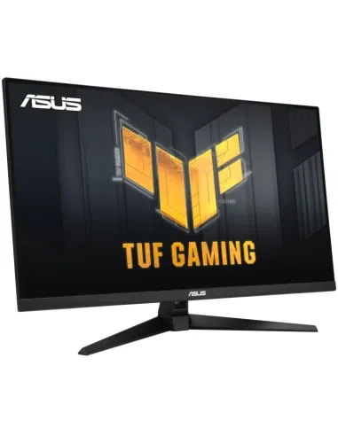 Asus TUF Gaming VG32AQA1A 31.5" LED WQHD 170Hz Freesync Premium